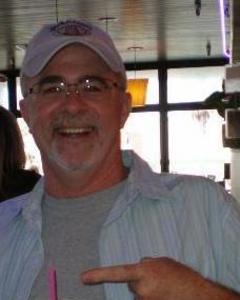 Man, 69. joeman2003