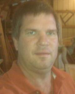 Man, 56. freeflyin69123