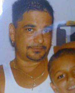 Man, 57. tony69535