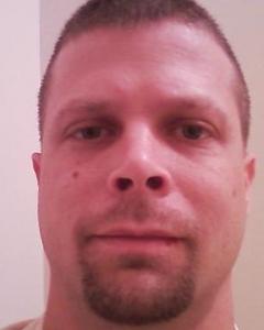 Man, 50. WALKINHARD
