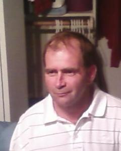 Man, 61. jody46833