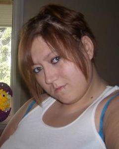 Woman, 40. babigurl6307