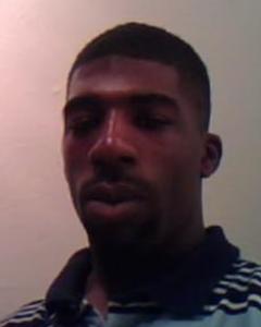 Man, 38. jonathanw345