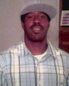 Man, 35. nasty_goon