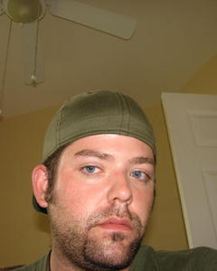 Man, 46. danno1979024
