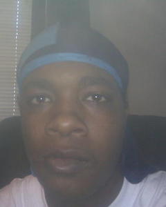 Man, 49. LibraKing360