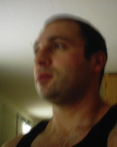 Man, 51. kap000088