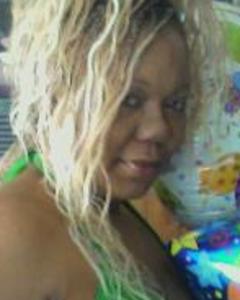 Woman, 55. pebbles266