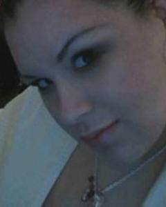 Woman, 36. heart_of_g518