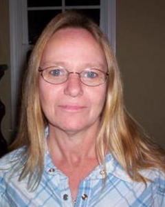 Woman, 67. dazer47
