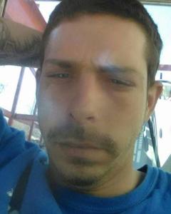 Man, 41. mrbigmike3232