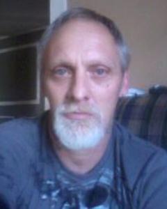 Man, 59. wet_tounge_for