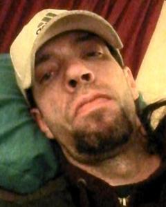 Man, 47. shawn525