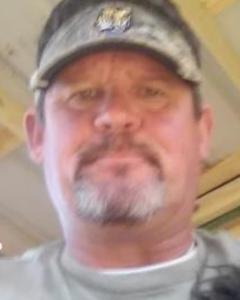 Man, 57. Mrwonderfu8213