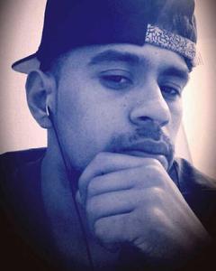 Man, 30. Ivan_duarte