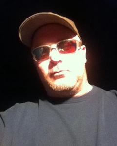 Man, 48. Crazyloveer37