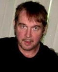 Man, 37. lightingey0848