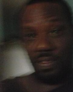 Man, 43. penut0180