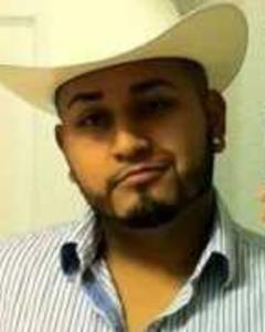 Man, 33. Juan0312