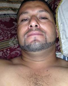 Man, 43. Ellobo5058