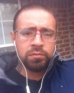 Man, 47. Lelo23