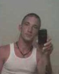 Man, 37. Mike_britt