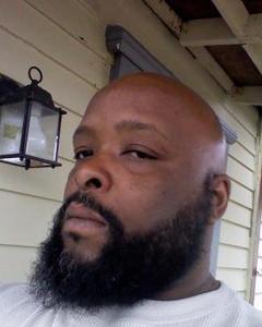Man, 57. block4725