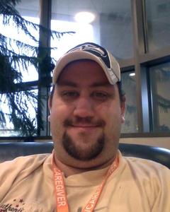 Man, 44. cj32803607