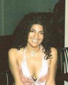 Woman, 48. evergreen976