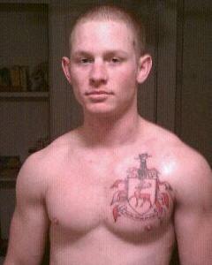 Man, 35. Mac12420021
