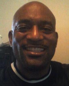 Man, 48. Jmack34