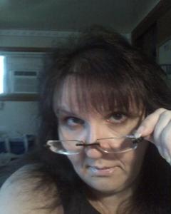 Woman, 52. mystihd