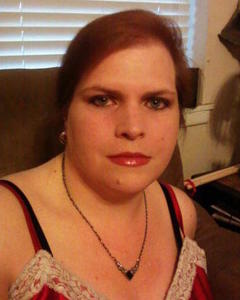 Woman, 49. TxLady6869