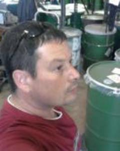 Man, 50. cam3833