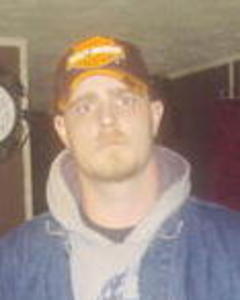 Man, 45. josh6395