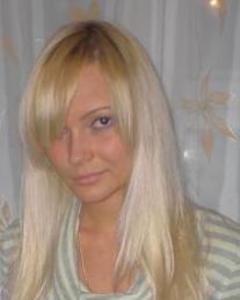 Woman, 43. modest6546