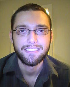Man, 36. silkysoft396