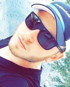 Man, 32. Kavkaz1