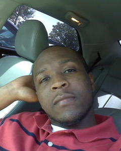 Man, 39. cardo813