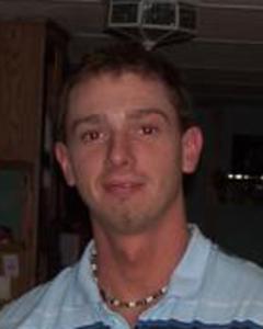 Man, 39. NWA0086