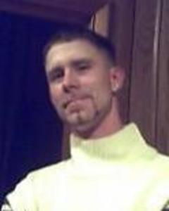 Man, 43. youngsleazy