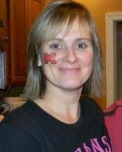 Woman, 52. angel_eyes161