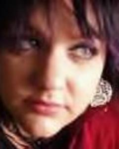 Woman, 40. ashley13420