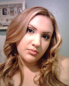 Woman, 38. chicanadulce73
