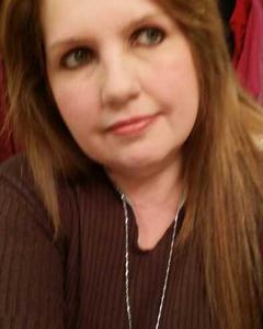 Woman, 56. mamaharlow41