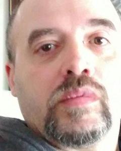 Man, 57. shawn0266