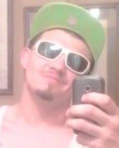 Man, 29. whiteboy1331