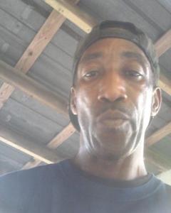 Man, 61. masterlover869