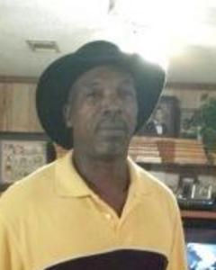 Man, 53. hound_dog7667