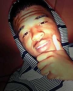 Man, 31. shawn211046